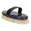 IMPERIAL RIDING SOFT BRUSH - Ormskirk Pets