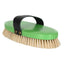 IMPERIAL RIDING SOFT BRUSH - Ormskirk Pets