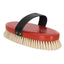 IMPERIAL RIDING SOFT BRUSH - Ormskirk Pets