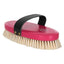 IMPERIAL RIDING SOFT BRUSH - Ormskirk Pets