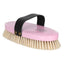 IMPERIAL RIDING SOFT BRUSH - Ormskirk Pets