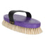 IMPERIAL RIDING SOFT BRUSH - Ormskirk Pets