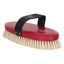 IMPERIAL RIDING SOFT BRUSH - Ormskirk Pets