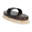 IMPERIAL RIDING SOFT BRUSH - Ormskirk Pets