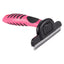 IMPERIAL RIDING GROOMING BRUSH IRHHAIRMASTER - Ormskirk Pets