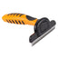 IMPERIAL RIDING GROOMING BRUSH IRHHAIRMASTER - Ormskirk Pets