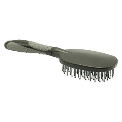 IMPERIAL RIDING MANE COMB IRHGRIPPY - Ormskirk Pets