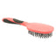 IMPERIAL RIDING MANE COMB IRHGRIPPY - Ormskirk Pets