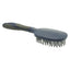 IMPERIAL RIDING MANE COMB IRHGRIPPY - Ormskirk Pets