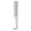 IMPERIAL RIDING COMB IRON WITH HANDLE - Ormskirk Pets