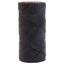 IMPERIAL RIDING WAXED BRAIDING THREAD - Ormskirk Pets