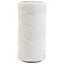 IMPERIAL RIDING WAXED BRAIDING THREAD - Ormskirk Pets