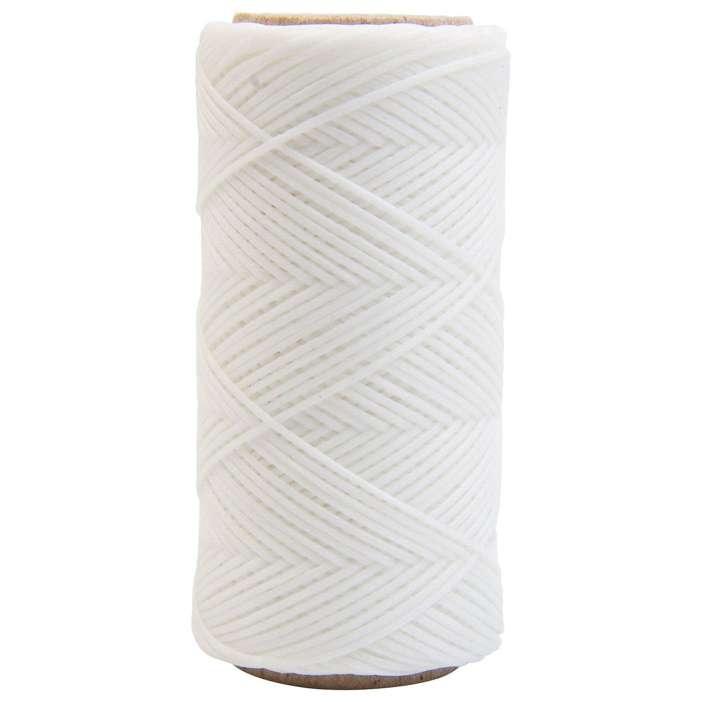 IMPERIAL RIDING WAXED BRAIDING THREAD - Ormskirk Pets