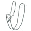 IMPERIAL RIDING ROPE HEADCOLLAR IRHFREE RIDE - Ormskirk Pets