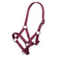 IMPERIAL RIDING HEADCOLLAR NYLON FOAL - Ormskirk Pets