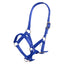 IMPERIAL RIDING HEADCOLLAR NYLON FOAL - Ormskirk Pets