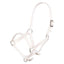 IMPERIAL RIDING HEADCOLLAR NYLON FOAL - Ormskirk Pets