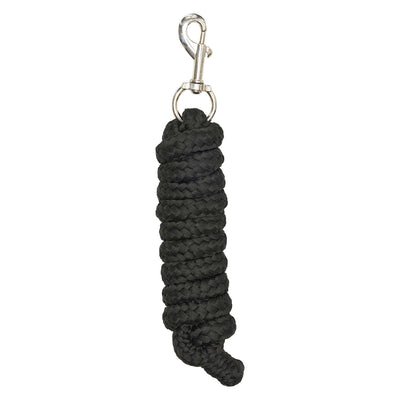 IMPERIAL RIDING LEAD ROPE WITH SNAP HOOK - Ormskirk Pets