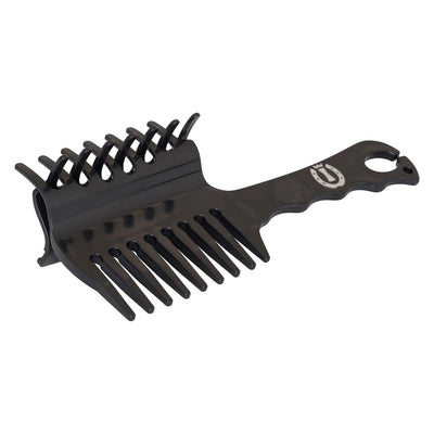 IMPERIAL RIDING BRAIDING PLAITING COMB HAIRMASTER - Ormskirk Pets