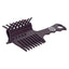 IMPERIAL RIDING BRAIDING PLAITING COMB HAIRMASTER - Ormskirk Pets