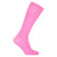 IMPERIAL RIDING SOCKS IRHIMPERIAL SPARKLE KNOCKOUT PINK - Ormskirk Pets