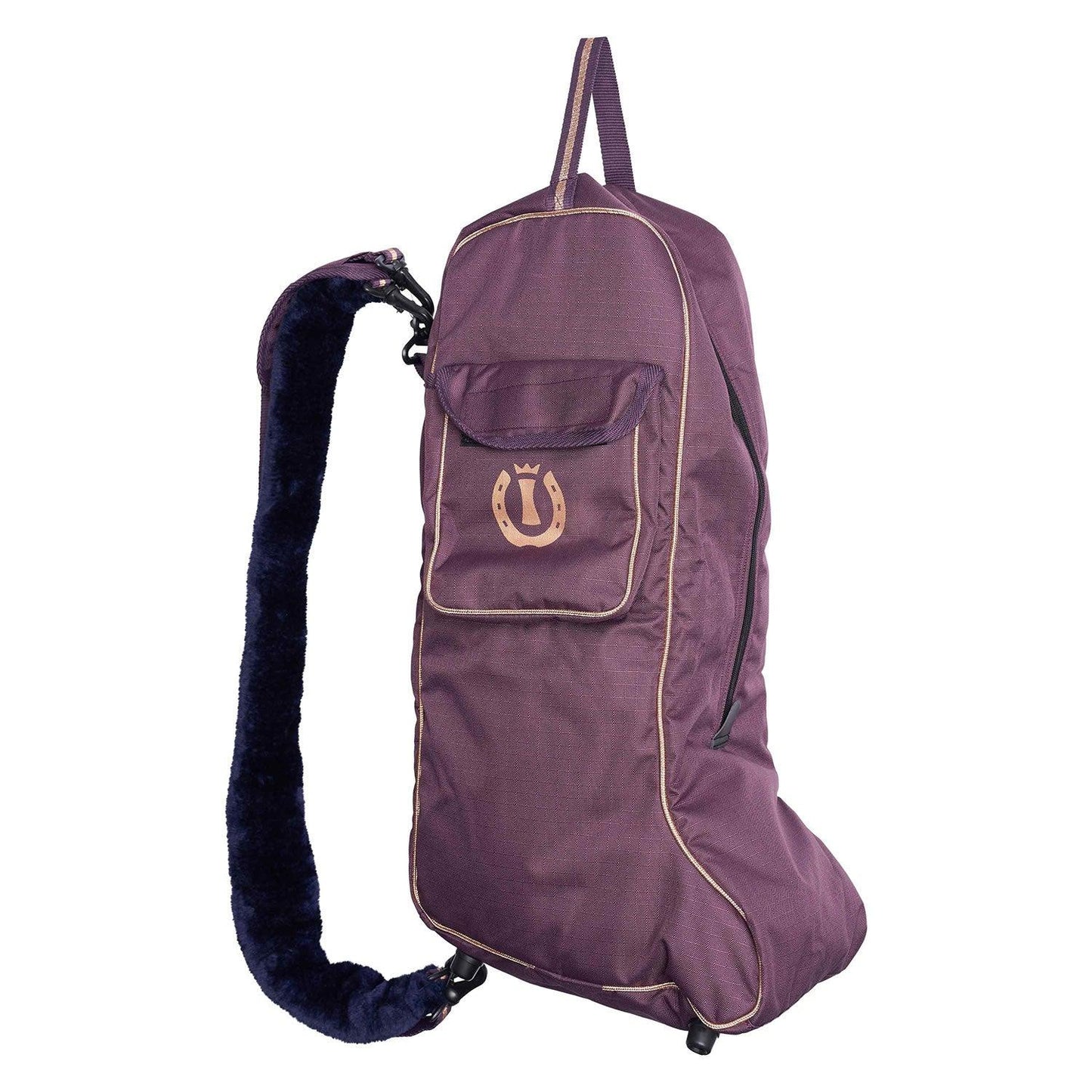 IMPERIAL RIDING BOOTS BAG IRHCLASSIC - Ormskirk Pets