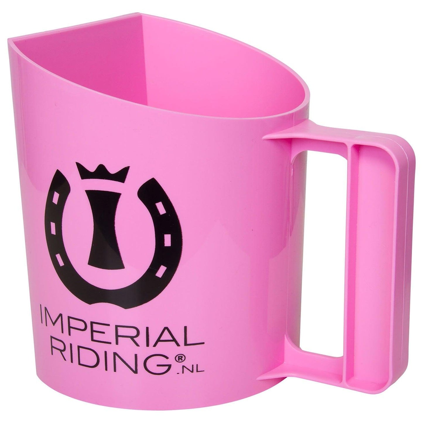 IMPERIAL RIDING FEEDING SCOOP - Ormskirk Pets