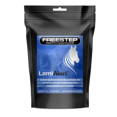 Freestep Lamialert 500G - Ormskirk Pets