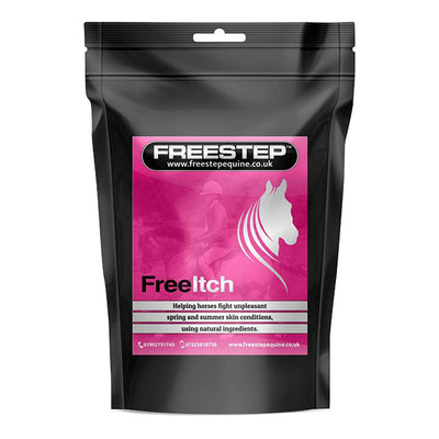 FREESTEP FREEITCH - Ormskirk Pets