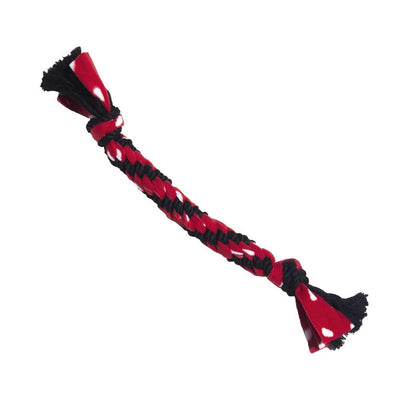 Kong Signature Rope Dual Knot 20" - Ormskirk Pets