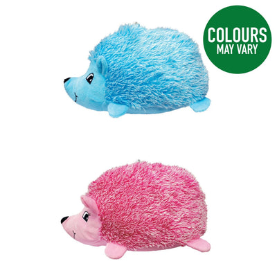 Kong Comfort Hedgehog Puppy Medium