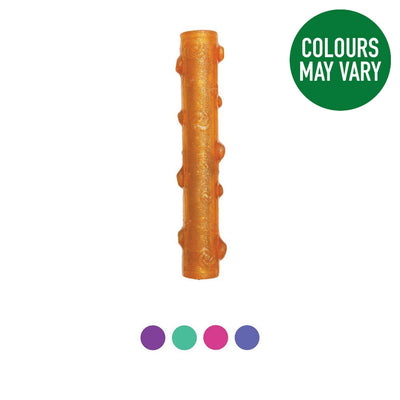 Kong Squeezz Crackle Stick Large - Ormskirk Pets