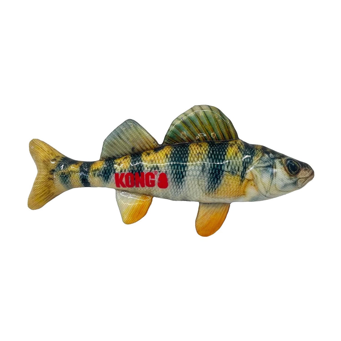 KONG WILD SHIELDZ PERCH MEDIUM