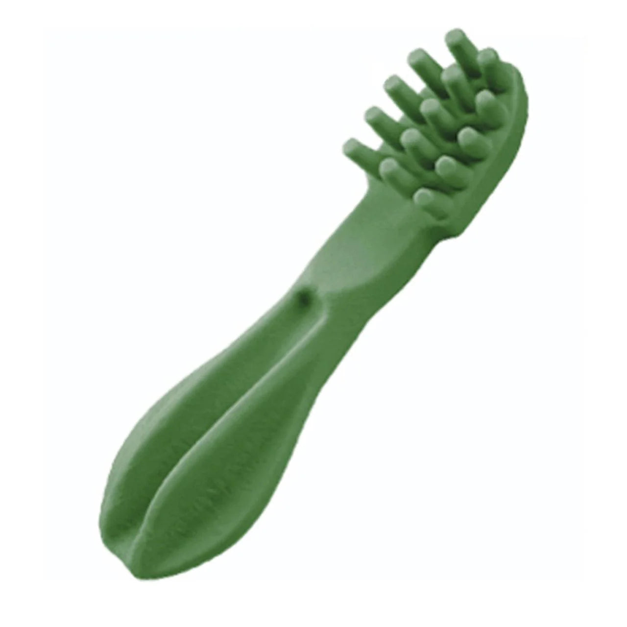 Whimzees Toothbrush 150mm Large - Ormskirk Pets