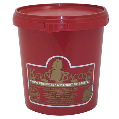 Kevin Bacons Hoof Dressing Original 1ltr - Ormskirk Pets