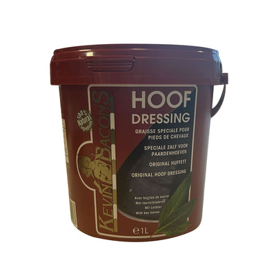 KEVIN BACONS WINTER HOOF DRESSING ORIGINAL