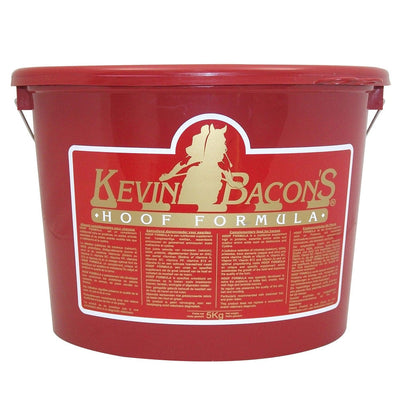 Kevin Bacons Hoof Formula 5Kg - Ormskirk Pets