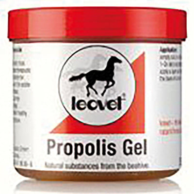 Leovet Propolis Gel 350ml