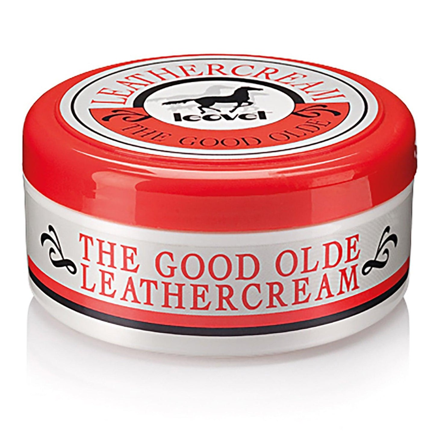 Leovet Good Olde Leathercream 200ml