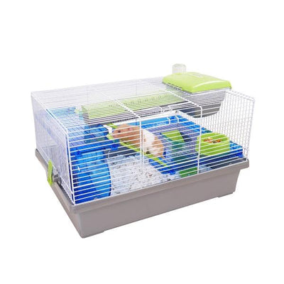 Rosewood Pico Hamster Cage - Ormskirk Pets