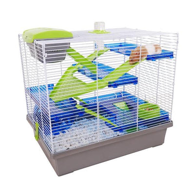 Rosewood Pico XL Hamster Cage - Ormskirk Pets