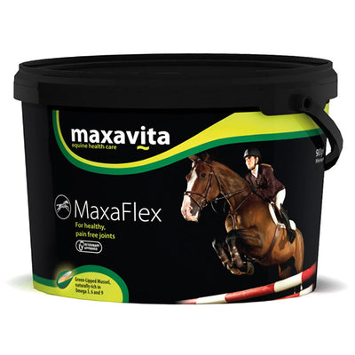 Maxavita Maxaflex 900G - Ormskirk Pets