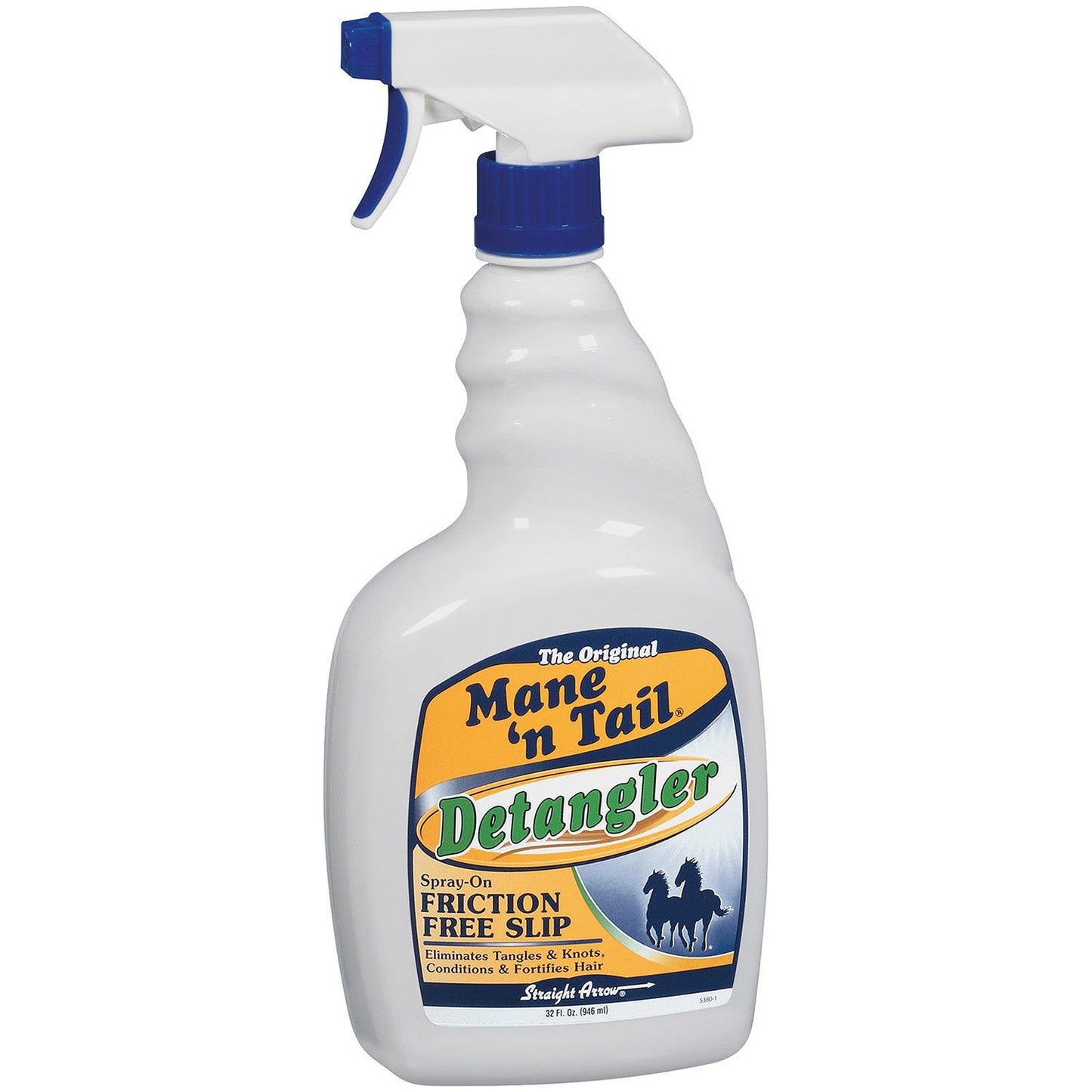 Mane N Tail Detangler 32oz - Ormskirk Pets