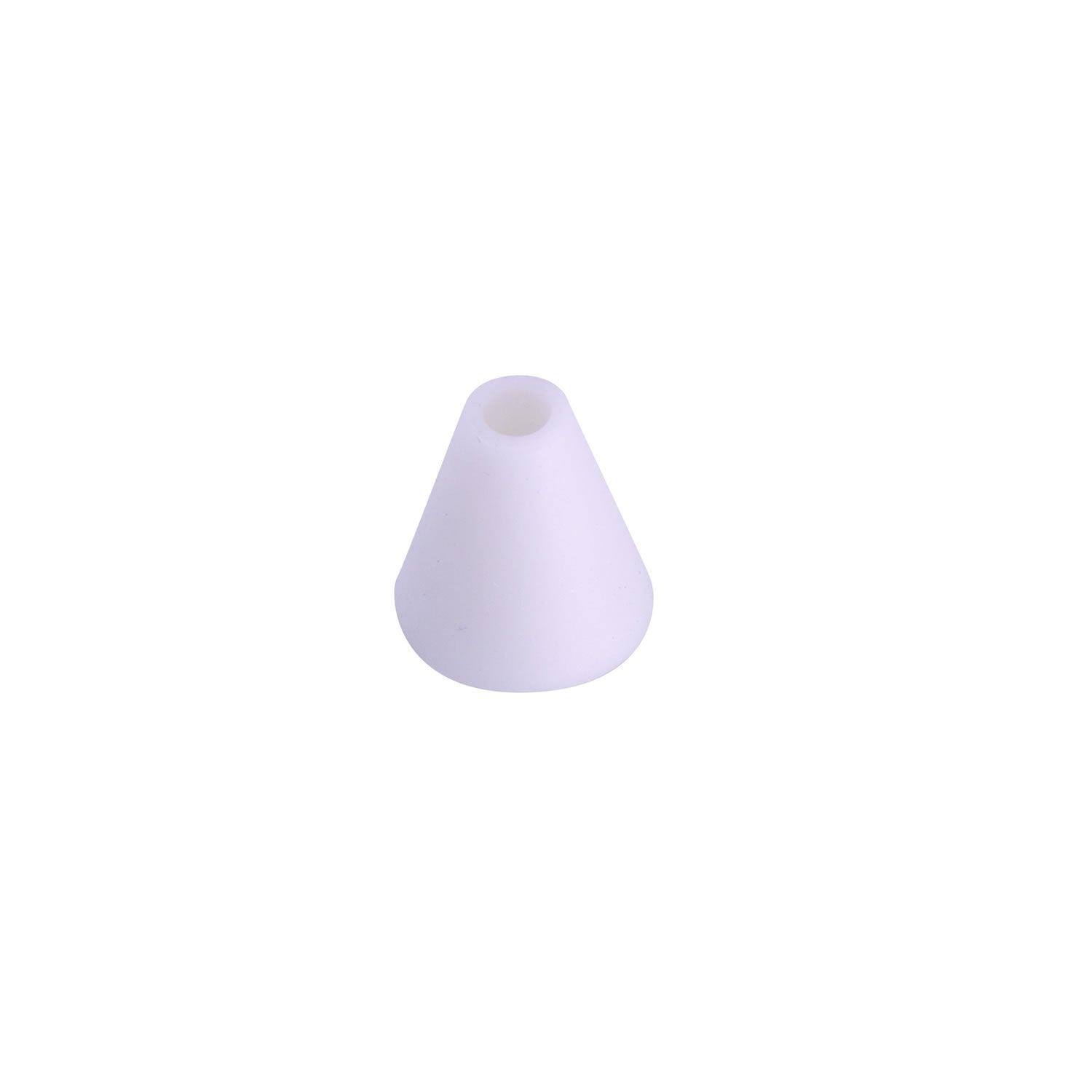 Neogen Mist Replacement Foam Tip Black - Ormskirk Pets