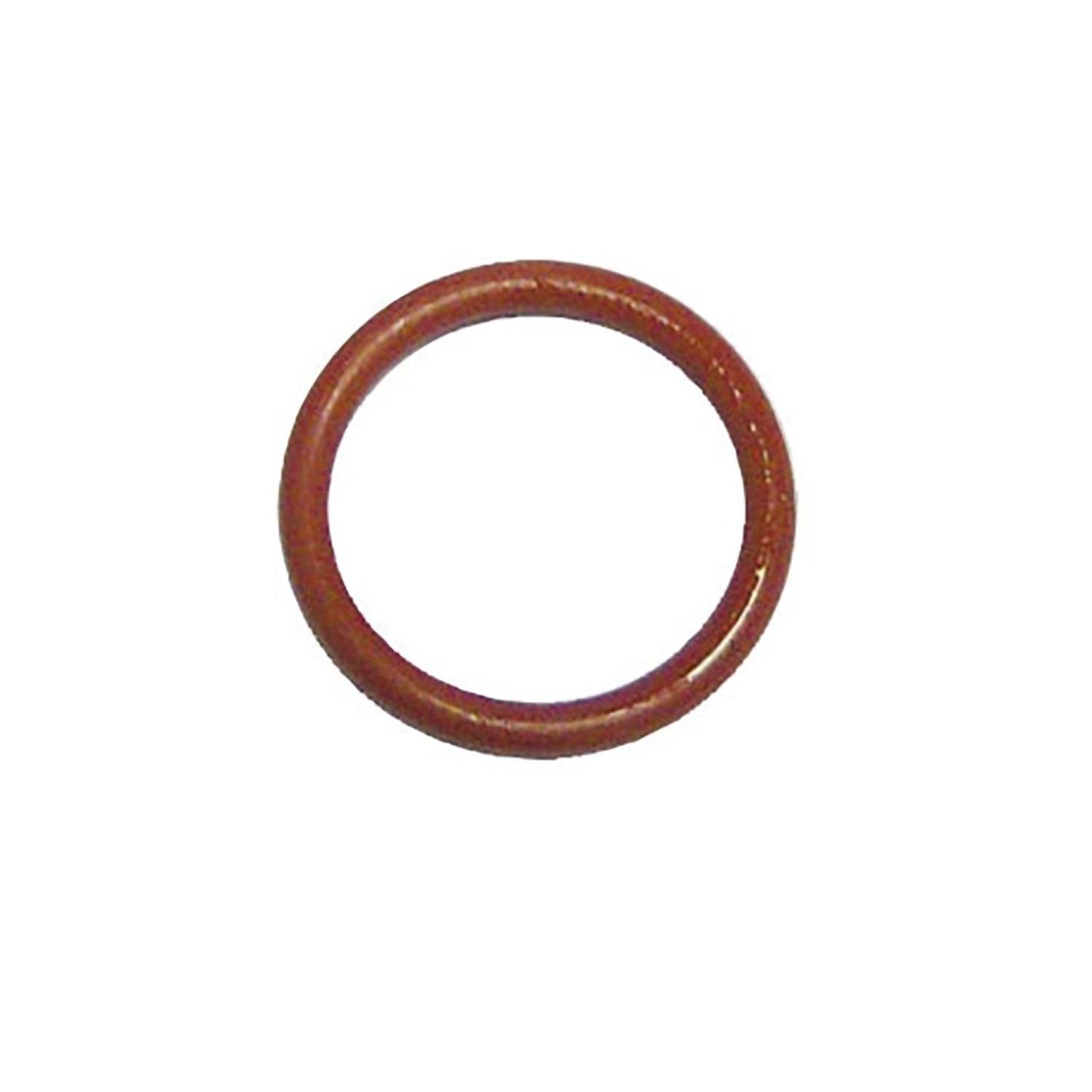 Neogen O-Ring Piston For Vaccinator/Bmv 2mm - Ormskirk Pets