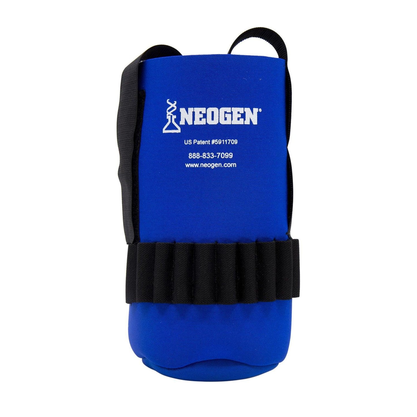 Neogen Vac-Pac Bottle Holder Hanging 500-1000ml - Ormskirk Pets