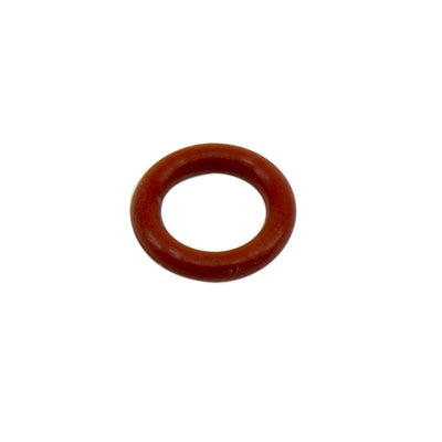 Neogen O-Ring Piston For Vaccinator/Bmv 5-6ml - Ormskirk Pets