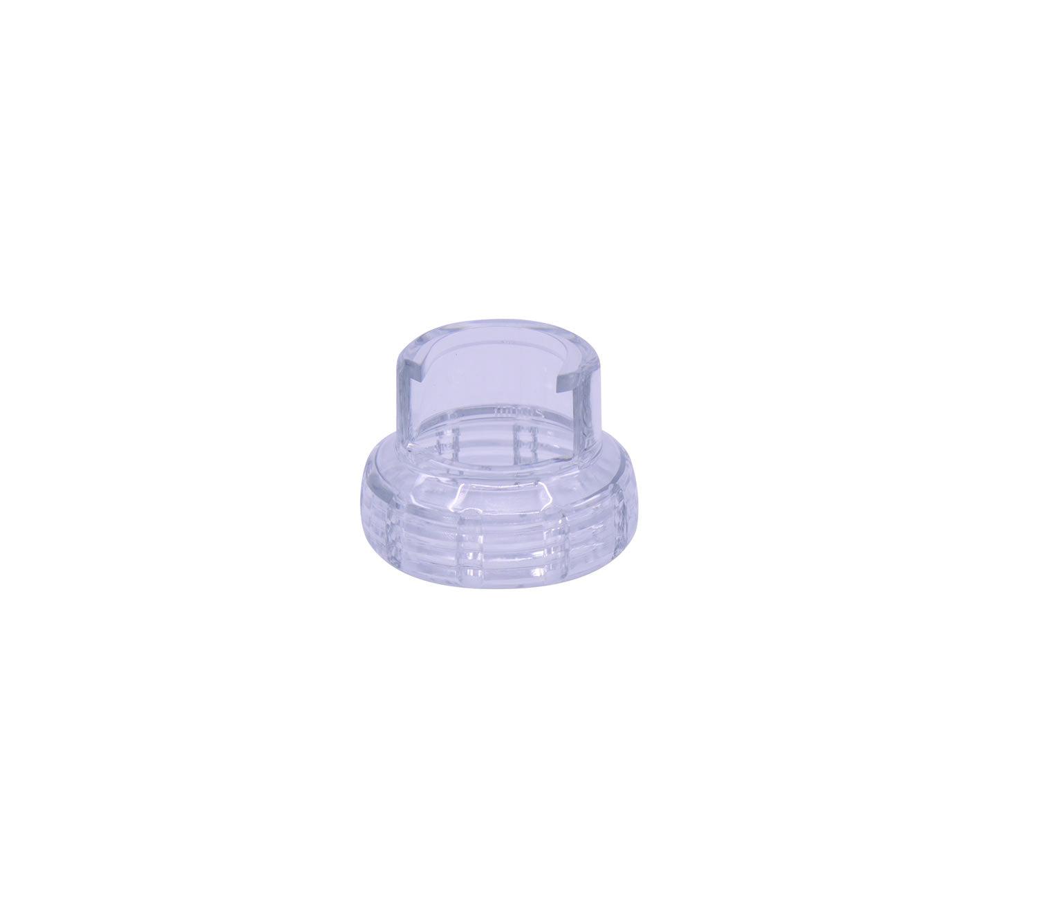 Neogen Bottle Collar Small x 120/125ml - Ormskirk Pets