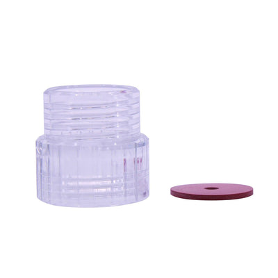 Neogen Bottle Collar Threaded 24mm - Ormskirk Pets