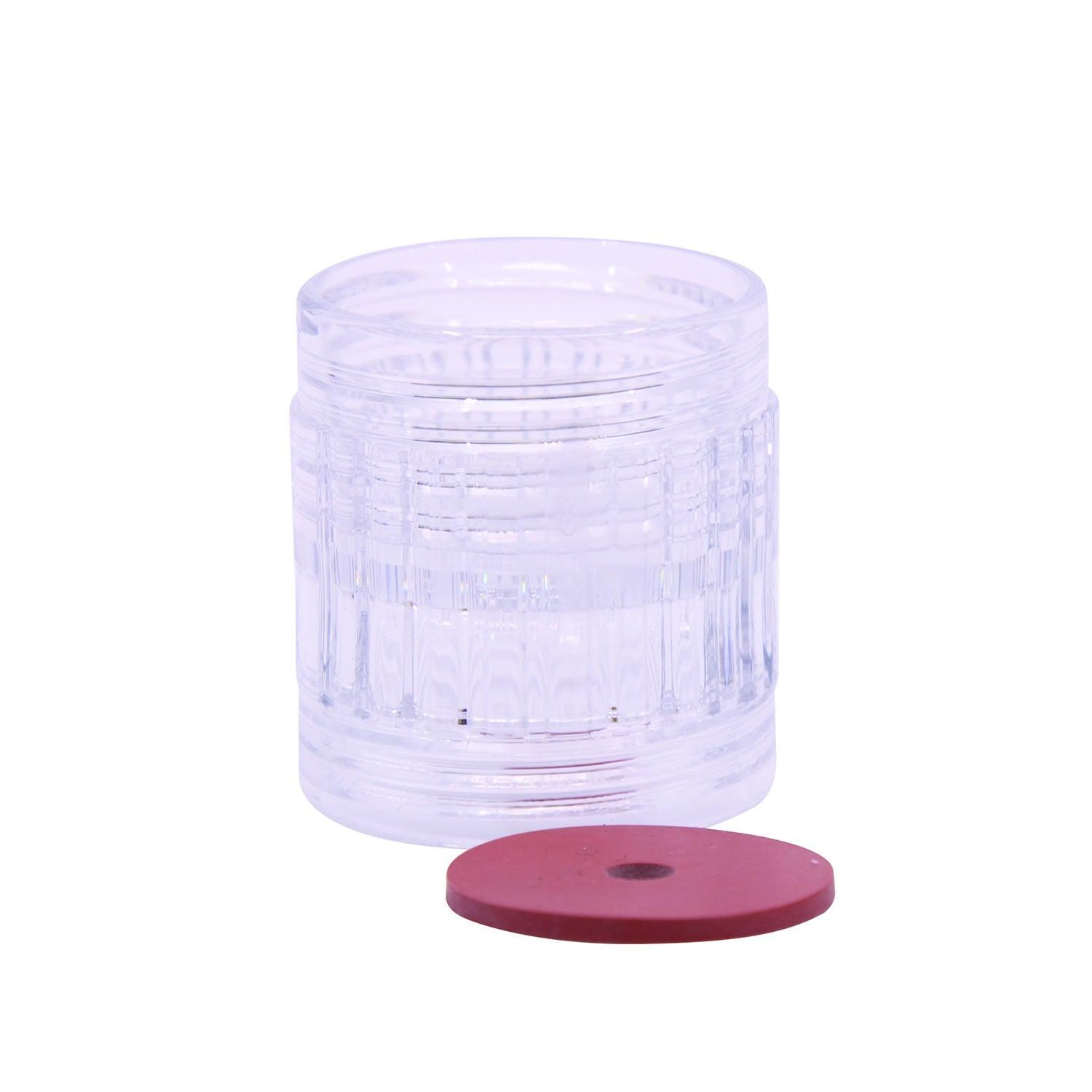 Neogen Bottle Collar Threaded 28mm - Ormskirk Pets